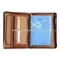 Organizer small picture