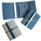 Sam collection organizer small picture