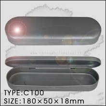 Pen case/Pencil Case images