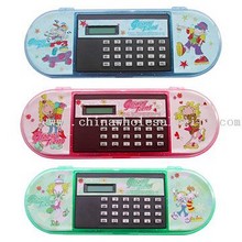 Pencil Boxes images