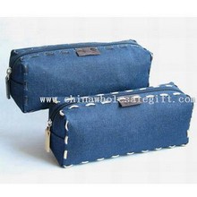 Return collection pencil case images