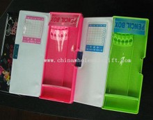 Writing Case images