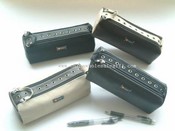 Extreme collection pencil case images