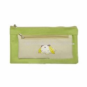 pen bag/pecn case images