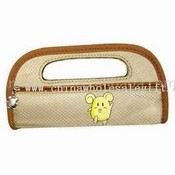 pen bag/pencil bag images