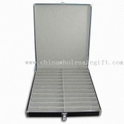 Pen Box images
