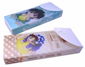 Pen Box images