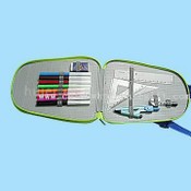 Pen Box images