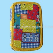 Pen Box images