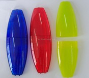 PEN BOX images