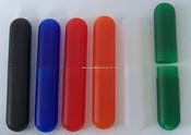 PEN BOX images