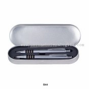 Pen Box images