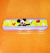 Pencil Box images