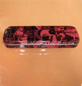 Pencil Box images
