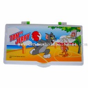 Pencil Boxes images
