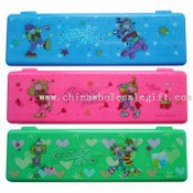 Pencil Boxes images