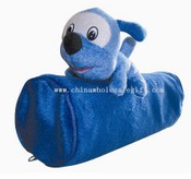 Pencil Case images