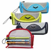 Pencil Case images