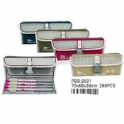Pencil Case images