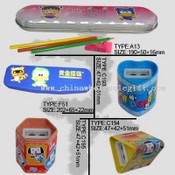Pencil Case images
