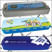 Pencil Case images