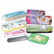 Pencil Case images
