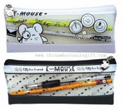 Pencil Cases images