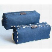 Return collection pencil case images