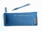 Return collection pencil case images