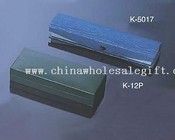 Steel Pen Box images