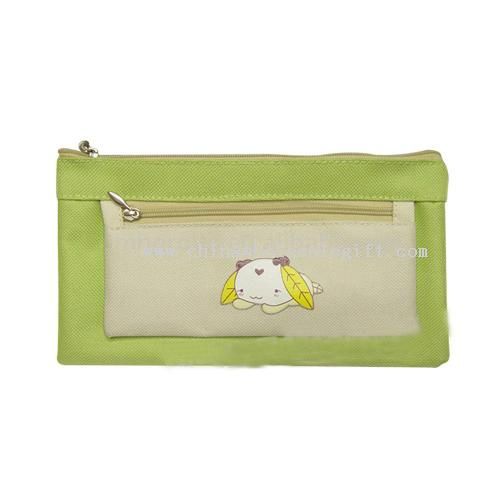 Stift Tasche/Pecn Fall