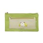 pen bag/pecn case small picture