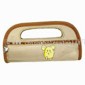 pen bag/pencil bag small picture