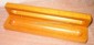 pen box small picture