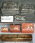 Pen Box small picture