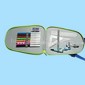 Pen Box small picture