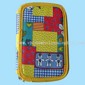 Pen Box small picture