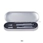 Pen Box small picture