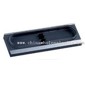Pen Boxes small picture