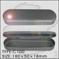 Pen case/Pencil Case small picture