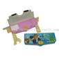 Pencil Box small picture