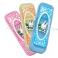 Pencil Box small picture