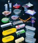 Pencil Boxes small picture