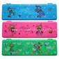 Pencil Boxes small picture