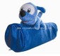Pencil Case small picture