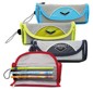 Pencil Case small picture