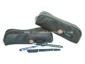 pencil case small picture