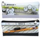 Pencil Cases small picture