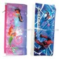 Soft Film Pencil Box small picture