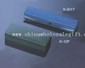 Steel Pen Box small picture